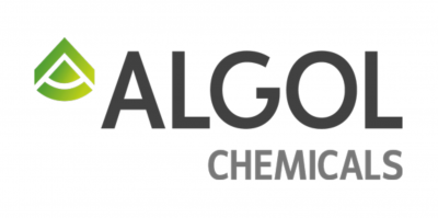 Algol Chemicals